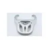 Poignee arriere HONDA SH 125 2002 - 2003 Poignee arriere HONDA SH 125 2002 - 2003