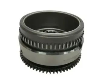 Rotor volant moteur BMW C 400 GT 2018-2020