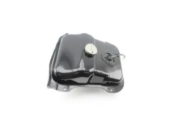 Reservoir HONDA SH 125 2002 - 2003