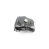 Reservoir HONDA SH 125 2002 - 2003 Reservoir HONDA SH 125 2002 - 2003