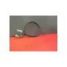 Cable verrouillage selle PEUGEOT TREKKER 50 1995 - 2005