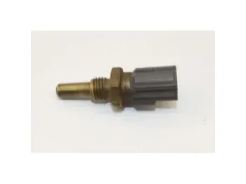 Sonde de temperature YAMAHA XP 530 TMAX 2012 - 2016