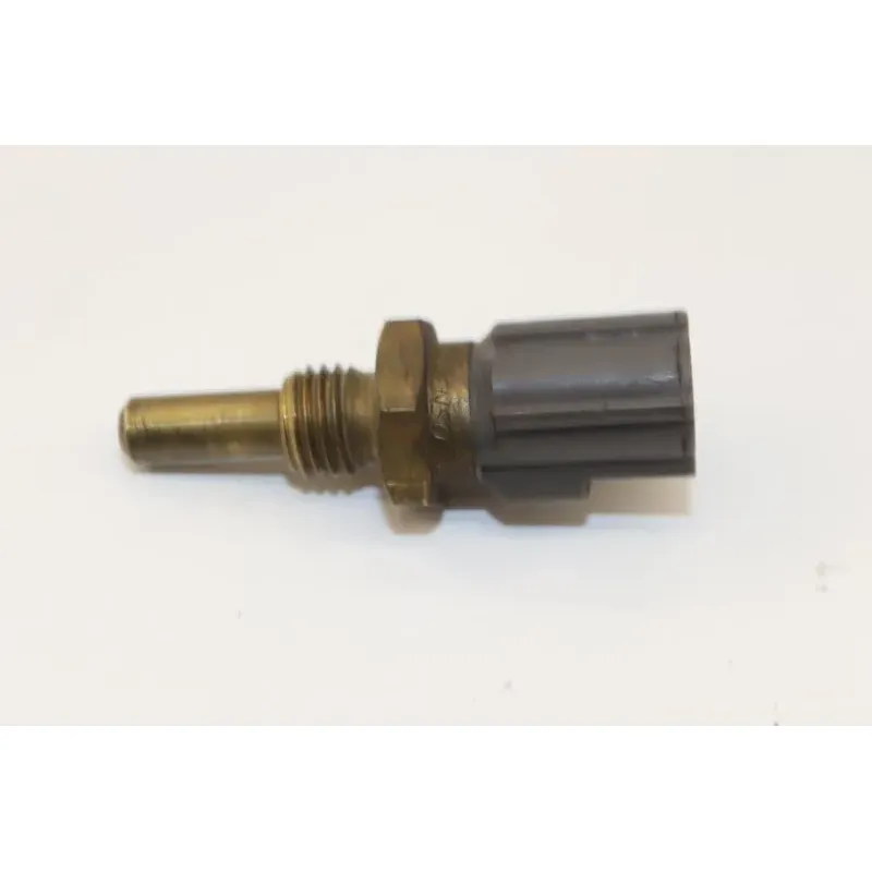 Sonde de temperature YAMAHA XP 530 TMAX 2012 - 2016
