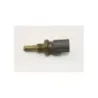 Sonde de temperature YAMAHA XP 530 TMAX 2012 - 2016