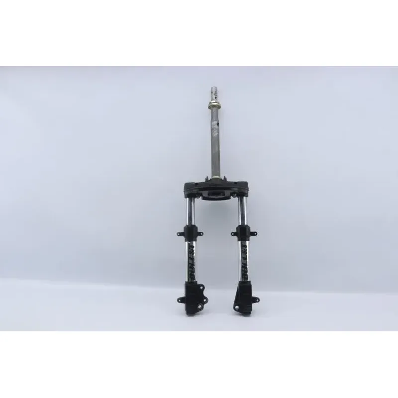 Fourche complete TGB BULLET 50 2008 - 2012
