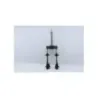 Fourche complete TGB BULLET 50 2008 - 2012