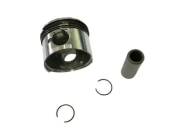 Piston KYMCO LIKE 50 2009-2016 4T