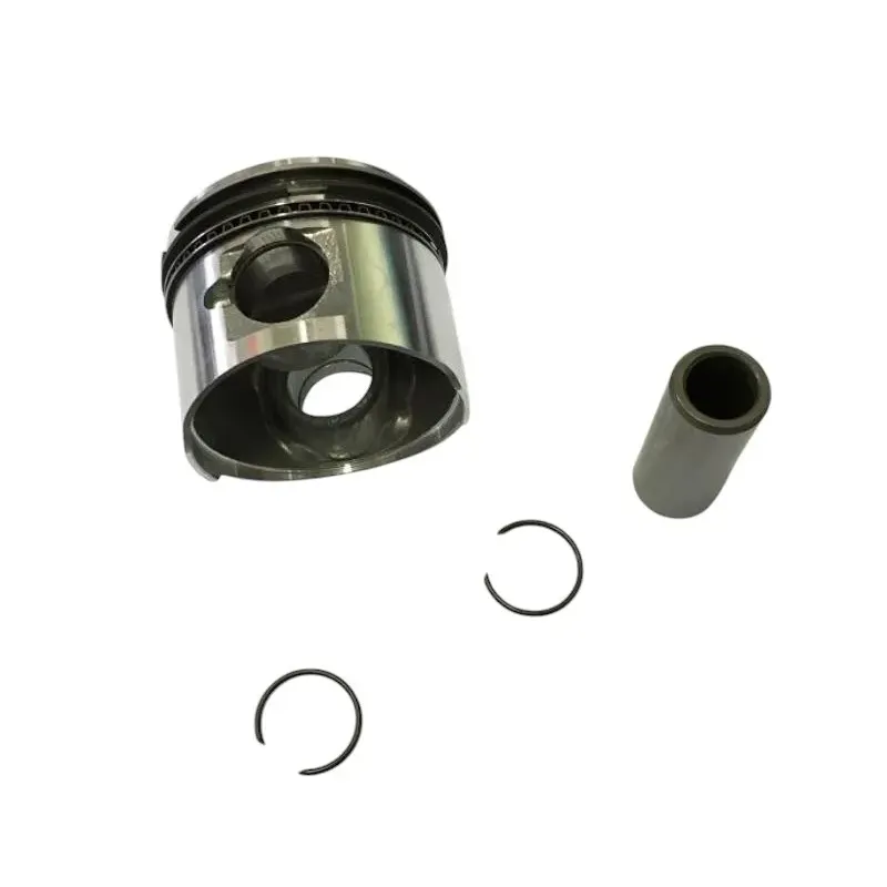 Piston KYMCO LIKE 50 2009-2016 4T