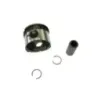 Piston KYMCO LIKE 50 2009-2016 4T