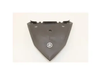 Separation de coque arriere YAMAHA XP 530 TMAX 2012 - 2016