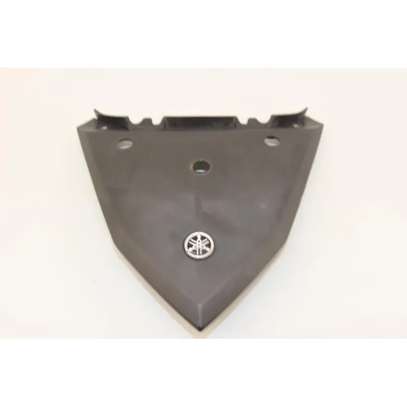 Separation de coque arriere YAMAHA XP 530 TMAX 2012 - 2016
