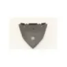 Separation de coque arriere YAMAHA XP 530 TMAX 2012 - 2016 Separation de coque arriere YAMAHA XP 530 TMAX 2012 - 2016