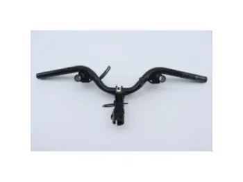 Guidon TGB BULLET 50 2008 - 2012