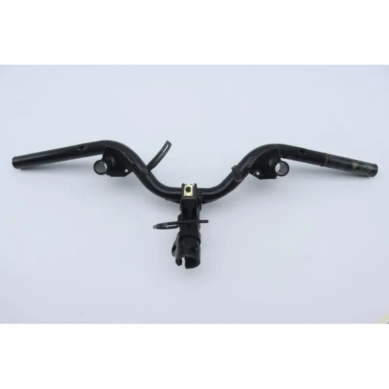 Guidon TGB BULLET 50 2008 - 2012