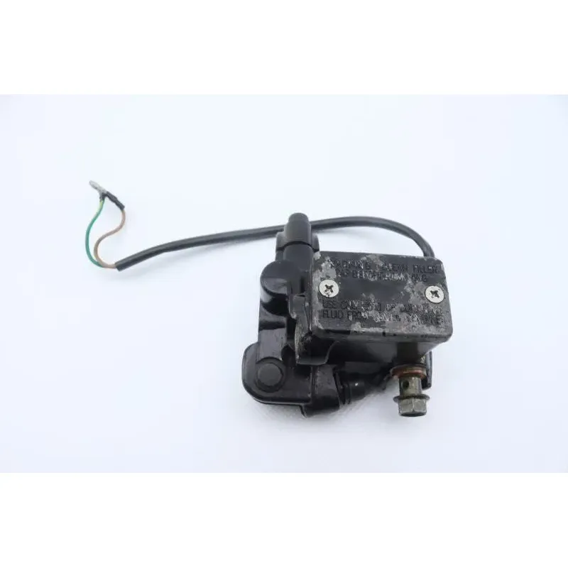 Maitre cylindre frein avant TGB BULLET 50 2008 - 2012