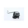Maitre cylindre frein avant TGB BULLET 50 2008 - 2012 Maitre cylindre frein avant TGB BULLET 50 2008 - 2012