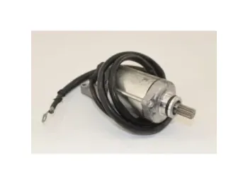 Demarreur YAMAHA XP 530 TMAX 2012 - 2016