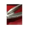 Platine arriere droite complete SUZUKI GSXR 750 2000 - 2003 Platine arriere droite complete SUZUKI GSXR 750 2000 - 2003