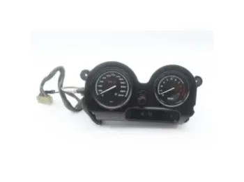 Compteur BMW R 1100 RT 1997 - 2001