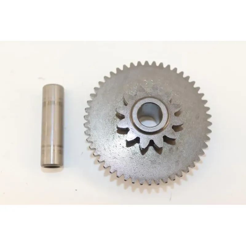 Roue libre de demarreur YAMAHA XP 530 TMAX 2012 - 2016