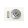 Roue libre de demarreur YAMAHA XP 530 TMAX 2012 - 2016