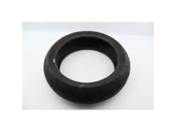 Pneu arriere SUZUKI GSXR 750 2008 - 2010