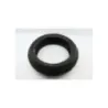Pneu arriere SUZUKI GSXR 750 2008 - 2010 Pneu arriere SUZUKI GSXR 750 2008 - 2010