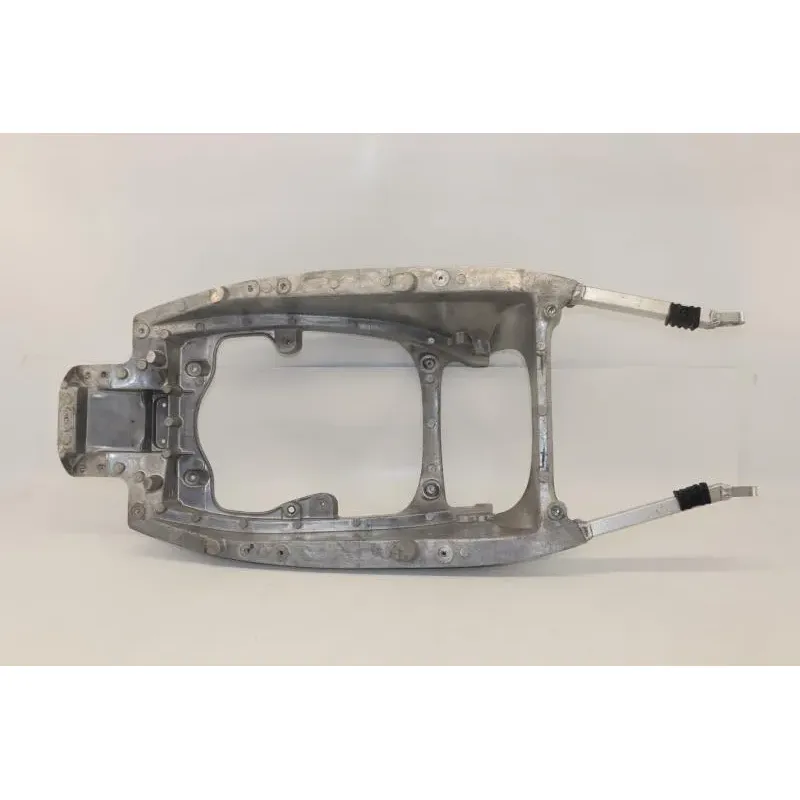Boucle cadre arriere YAMAHA XP 530 TMAX 2012 - 2016
