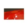 Demi sabot droit YAMAHA R6 2000 - 2001 Demi sabot droit YAMAHA R6 2000 - 2001