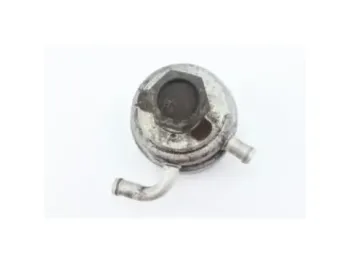 Echangeur eau huile YAMAHA YZF 1000 R1 1998 - 1999