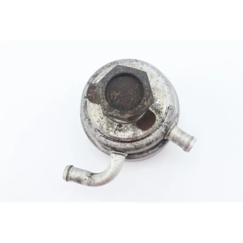 Echangeur eau huile YAMAHA YZF 1000 R1 1998 - 1999