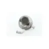 Echangeur eau huile YAMAHA YZF 1000 R1 1998 - 1999