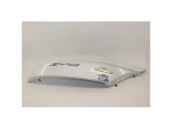 Coque arriere droit HONDA FES 125 S WING 2007 - 2014