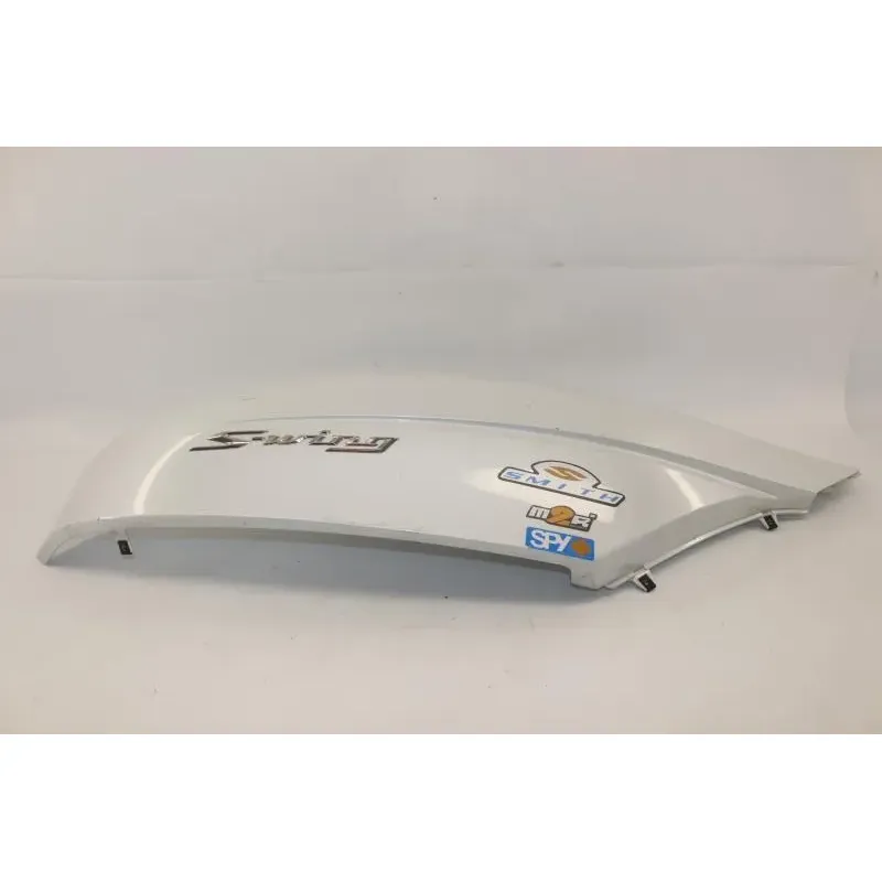 Coque arriere droit HONDA FES 125 S WING 2007 - 2014