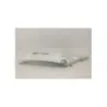 Coque arriere droit HONDA FES 125 S WING 2007 - 2014