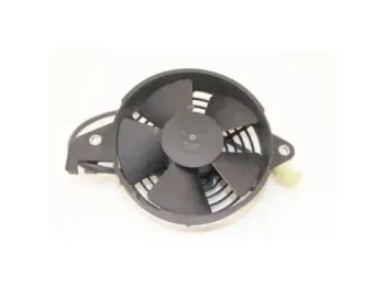 Ventilateur HONDA FES 125 S WING 2007 - 2014