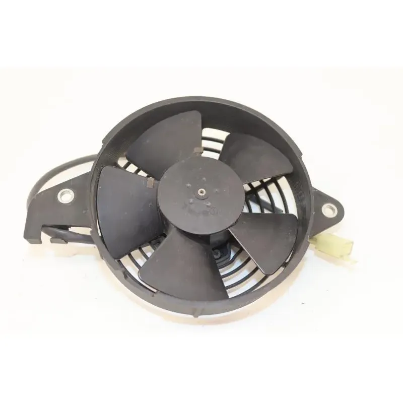 Ventilateur HONDA FES 125 S WING 2007 - 2014