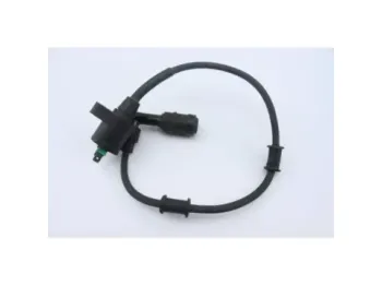 Bobine allumage PIAGGIO ZIP 50 2018 - 2020