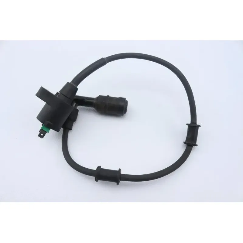 Bobine allumage PIAGGIO ZIP 50 2018 - 2020