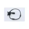 Bobine allumage PIAGGIO ZIP 50 2018 - 2020 Bobine allumage PIAGGIO ZIP 50 2018 - 2020