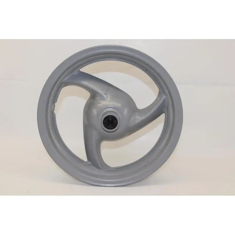 Jante avant HONDA FES 125 S WING 2007 - 2014
