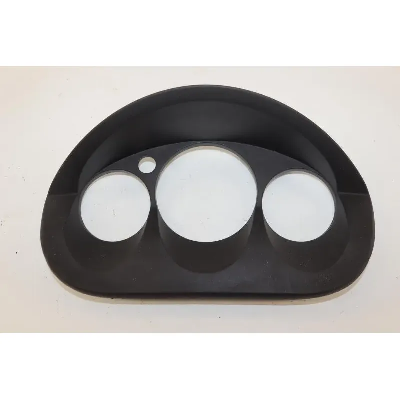 Entourage compteur PEUGEOT ELYSTAR 50 2002 - 2014
