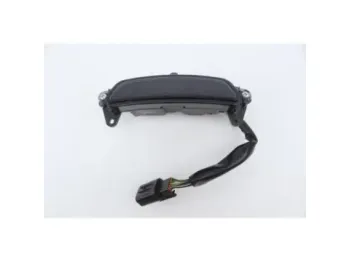 Voyants PIAGGIO MP3 300 SPORT 2020 - 2022