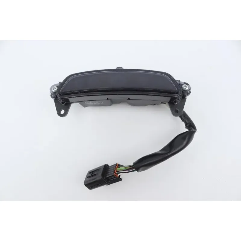 Voyants PIAGGIO MP3 300 SPORT 2020 - 2022