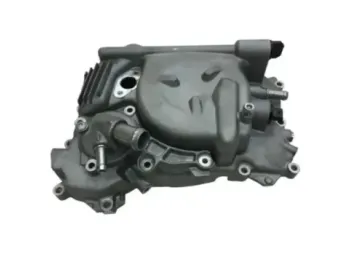 Carter alternateur BMW C 400 GT 2018-2020