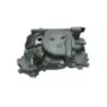 Carter alternateur BMW C 400 GT 2018-2020