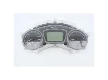 Compteur PIAGGIO MP3 300 SPORT 2020 - 2022