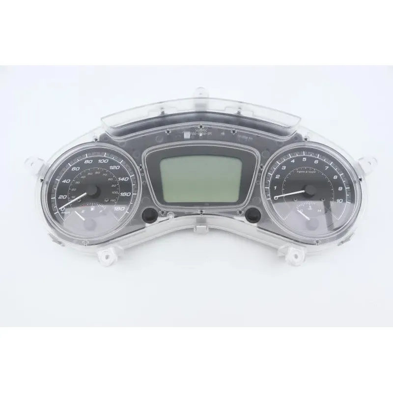Compteur PIAGGIO MP3 300 SPORT 2020 - 2022