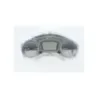 Compteur PIAGGIO MP3 300 SPORT 2020 - 2022