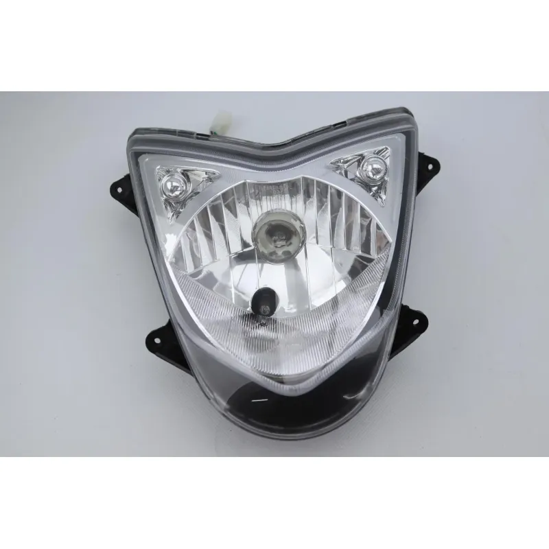 Optique (feux)(phare) VARADES SUNNY MOTOR 50 SPORT 2022 - 2023